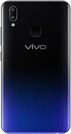  Vivo Y93 prices in Pakistan